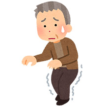 認知症